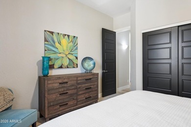 TOTAL REMODEL! This is far more than an updated home--it's a - photo 41