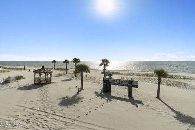 This beautiful 3 bedroom and 3 bath condo is located on the - photo 41
