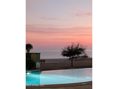 This beautiful 3 bedroom and 3 bath condo is located on the - photo 42