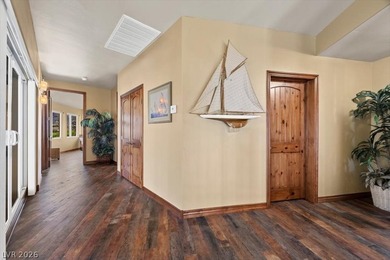 Villa Caperna, a one-of-a-kind custom estate with panoramic lake - photo 50