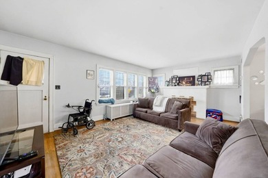 137 East Morris, Buffalo, New York, 14214. OPEN HOUSE Saturday - photo 3