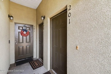 3% Seller Concession using Seller's Preferred Lender!! Second - photo 3