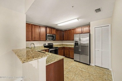 3% Seller Concession using Seller's Preferred Lender!! Second - photo 5