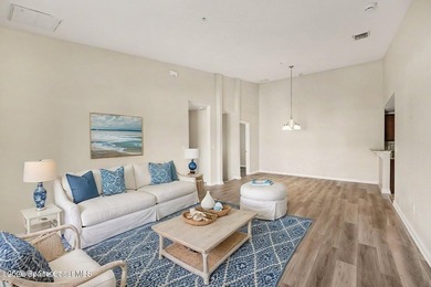 3% Seller Concession using Seller's Preferred Lender!! Second - photo 7