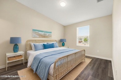 3% Seller Concession using Seller's Preferred Lender!! Second - photo 8