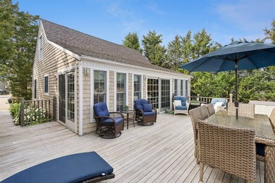 Rarely does a waterfront property come on the market in this - photo 3