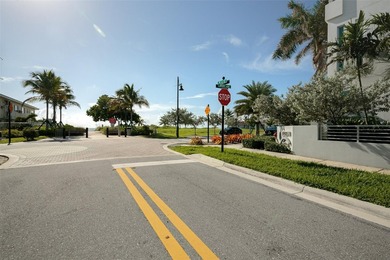 RARELY AVAILABLE!! Located steps to ocean, this contemporary