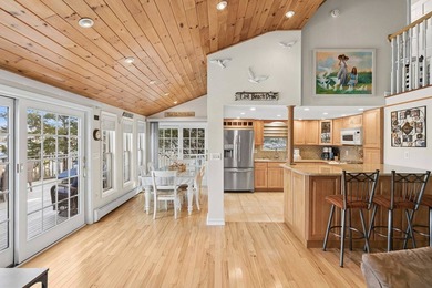 Rarely does a waterfront property come on the market in this - photo 10