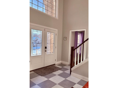 Sellers are Motivated! Significant price improvement on this - photo 11