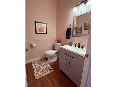 Sellers are Motivated! Significant price improvement on this - photo 12