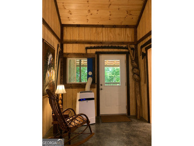 MAJOR PRICE IMPROVEMENT ----- MOTIVATED SELLER!! *** THIS CABIN - photo 12