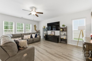 Located in the desirable Sweetwater community, this exceptional - photo 12