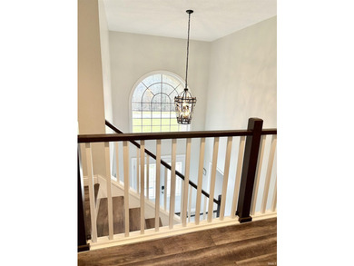 Sellers are Motivated! Significant price improvement on this - photo 13