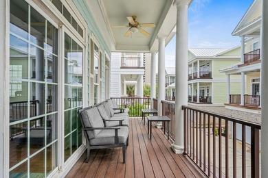 Coastal Living with Room for Everyone! Welcome to 308 - photo 13