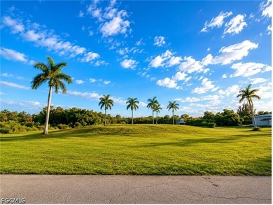 Imagine building your custom dream home on this exceptional 1 - photo 13