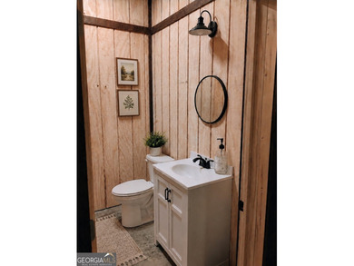 MAJOR PRICE IMPROVEMENT ----- MOTIVATED SELLER!! *** THIS CABIN - photo 13