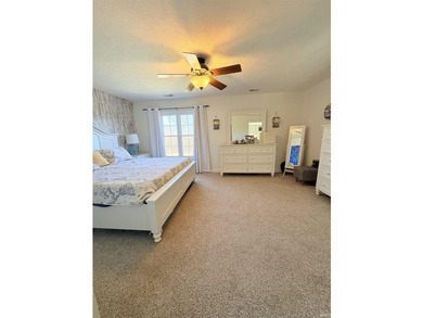 Sellers are Motivated! Significant price improvement on this - photo 14