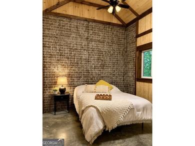 MAJOR PRICE IMPROVEMENT ----- MOTIVATED SELLER!! *** THIS CABIN - photo 14