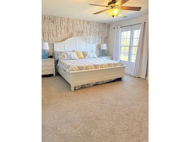 Sellers are Motivated! Significant price improvement on this - photo 15