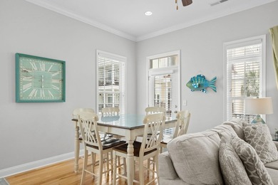 Coastal Living with Room for Everyone! Welcome to 308 - photo 15