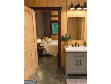 MAJOR PRICE IMPROVEMENT ----- MOTIVATED SELLER!! *** THIS CABIN - photo 15