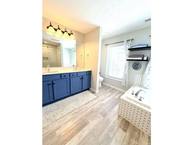 Sellers are Motivated! Significant price improvement on this - photo 16