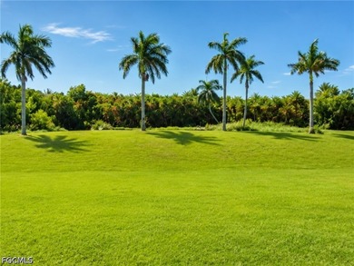 Imagine building your custom dream home on this exceptional 1 - photo 16