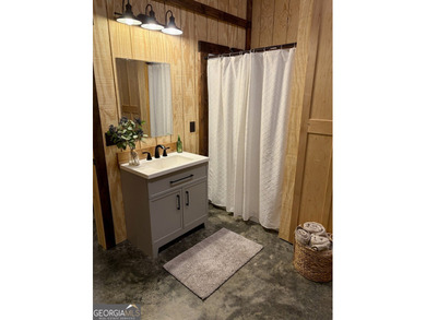 MAJOR PRICE IMPROVEMENT ----- MOTIVATED SELLER!! *** THIS CABIN - photo 16