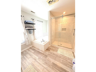 Sellers are Motivated! Significant price improvement on this - photo 17