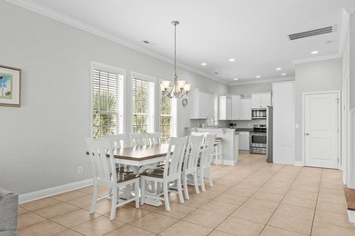 Coastal Living with Room for Everyone! Welcome to 308 - photo 17