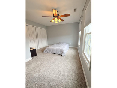 Sellers are Motivated! Significant price improvement on this - photo 18