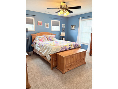 Sellers are Motivated! Significant price improvement on this - photo 19