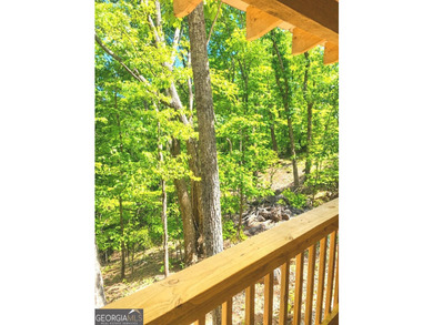 MAJOR PRICE IMPROVEMENT ----- MOTIVATED SELLER!! *** THIS CABIN - photo 19