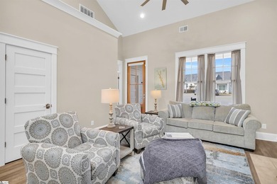 Coastal Charm Meets Lake Life! Discover 103 Cottage Lane, the - photo 9
