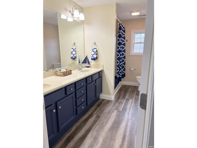 Sellers are Motivated! Significant price improvement on this - photo 20