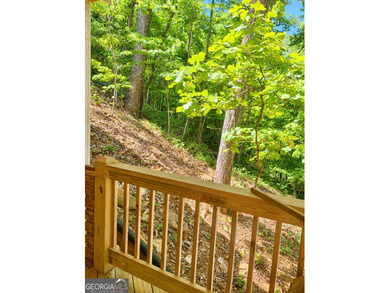 MAJOR PRICE IMPROVEMENT ----- MOTIVATED SELLER!! *** THIS CABIN - photo 20