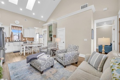 Coastal Charm Meets Lake Life! Discover 103 Cottage Lane, the - photo 10