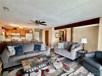 Lake Condo For Sale in Lake Ozark, Missouri