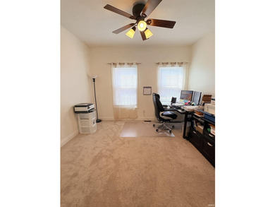 Sellers are Motivated! Significant price improvement on this - photo 21