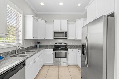 Coastal Living with Room for Everyone! Welcome to 308 - photo 21