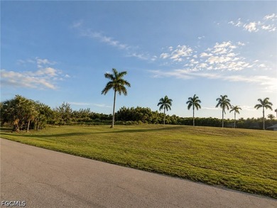 Imagine building your custom dream home on this exceptional 1 - photo 21