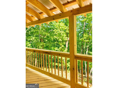 MAJOR PRICE IMPROVEMENT ----- MOTIVATED SELLER!! *** THIS CABIN - photo 21