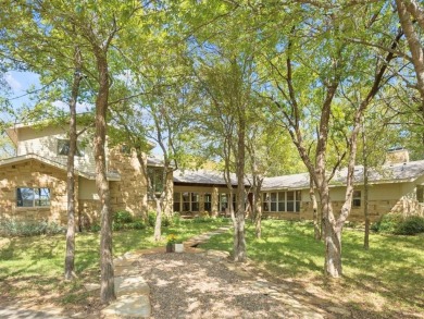 Lake Home For Sale in Royse City, Texas
