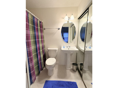 Sellers are Motivated! Significant price improvement on this - photo 22