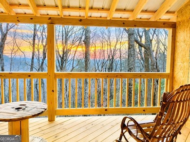 MAJOR PRICE IMPROVEMENT ----- MOTIVATED SELLER!! *** THIS CABIN - photo 22