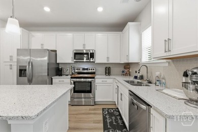 Located in the desirable Sweetwater community, this exceptional - photo 22