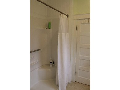 Location, location, location! Within walking distance of