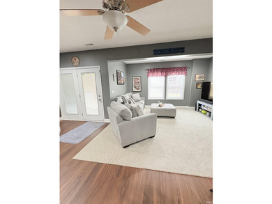 Sellers are Motivated! Significant price improvement on this - photo 23