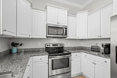 Coastal Living with Room for Everyone! Welcome to 308 - photo 23