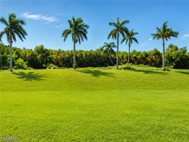 Imagine building your custom dream home on this exceptional 1 - photo 23